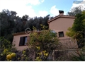Maison individuelle à la vente